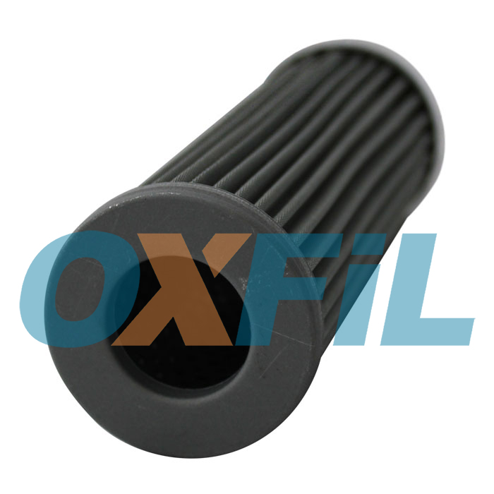 Top of OF.9077 - Oil Filter